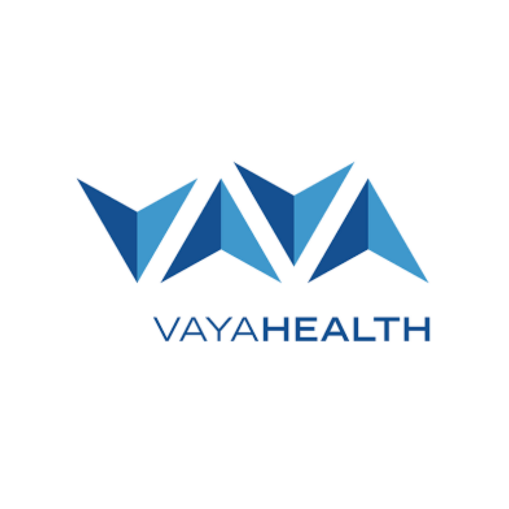 Insurance provider logo 4